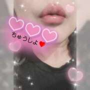 ヒメ日記 2025/06/26 10:36 投稿 ゆず 川崎・東横人妻城