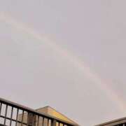 ヒメ日記 2025/06/27 12:12 投稿 ゆず 川崎・東横人妻城