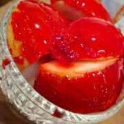 ヒメ日記 2025/06/27 22:33 投稿 ゆず 川崎・東横人妻城