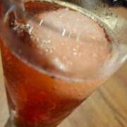 ヒメ日記 2025/06/28 11:42 投稿 ゆず 川崎・東横人妻城