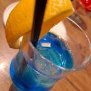 ヒメ日記 2025/06/28 12:15 投稿 ゆず 川崎・東横人妻城