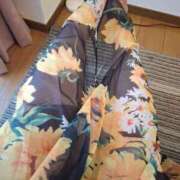 ヒメ日記 2025/06/28 18:04 投稿 ゆず 川崎・東横人妻城