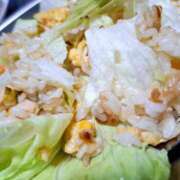 ヒメ日記 2025/06/30 22:33 投稿 ゆず 川崎・東横人妻城