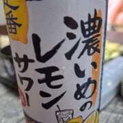 ヒメ日記 2025/07/04 19:06 投稿 ゆず 川崎・東横人妻城