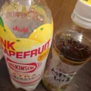 ヒメ日記 2025/07/05 11:06 投稿 ゆず 川崎・東横人妻城