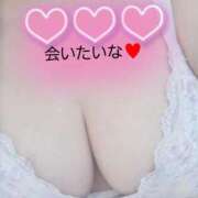 ヒメ日記 2025/07/09 16:15 投稿 ゆず 川崎・東横人妻城