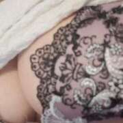 ヒメ日記 2025/07/12 12:54 投稿 ゆず 川崎・東横人妻城