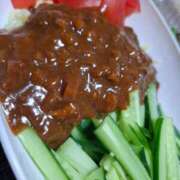 ヒメ日記 2025/07/14 19:03 投稿 ゆず 川崎・東横人妻城