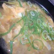 ヒメ日記 2025/07/16 22:33 投稿 ゆず 川崎・東横人妻城