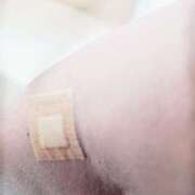 ヒメ日記 2025/07/17 13:09 投稿 ゆず 川崎・東横人妻城