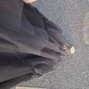 ヒメ日記 2025/07/18 18:21 投稿 ゆず 川崎・東横人妻城