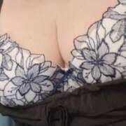 ヒメ日記 2025/07/21 10:09 投稿 ゆず 川崎・東横人妻城