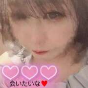 ヒメ日記 2025/07/24 16:09 投稿 ゆず 川崎・東横人妻城