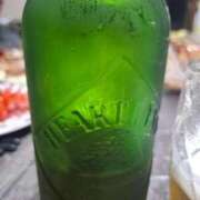 ヒメ日記 2025/07/24 22:51 投稿 ゆず 川崎・東横人妻城