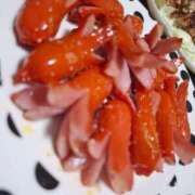 ヒメ日記 2025/07/25 07:06 投稿 ゆず 川崎・東横人妻城