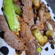 ヒメ日記 2025/07/26 13:09 投稿 ゆず 川崎・東横人妻城