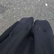 ヒメ日記 2025/07/27 11:06 投稿 ゆず 川崎・東横人妻城