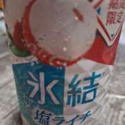 ヒメ日記 2025/07/30 22:51 投稿 ゆず 川崎・東横人妻城