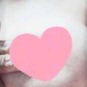 ヒメ日記 2025/08/05 18:06 投稿 ゆず 川崎・東横人妻城