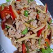 ヒメ日記 2025/08/08 15:12 投稿 ゆず 川崎・東横人妻城