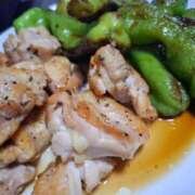 ヒメ日記 2025/08/13 22:06 投稿 ゆず 川崎・東横人妻城