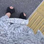 ヒメ日記 2025/08/16 18:42 投稿 ゆず 川崎・東横人妻城