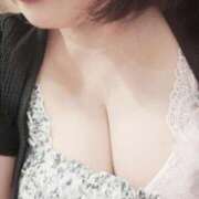 ヒメ日記 2025/08/16 22:12 投稿 ゆず 川崎・東横人妻城