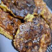 ヒメ日記 2025/08/27 15:04 投稿 ゆず 川崎・東横人妻城