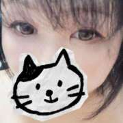 ヒメ日記 2025/08/29 10:03 投稿 ゆず 川崎・東横人妻城