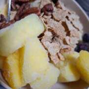 ヒメ日記 2025/09/03 08:03 投稿 ゆず 川崎・東横人妻城