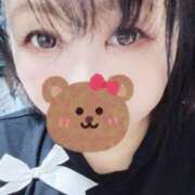 ヒメ日記 2025/09/05 10:43 投稿 ゆず 川崎・東横人妻城