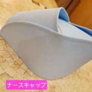 ヒメ日記 2025/09/06 15:05 投稿 ゆず 川崎・東横人妻城