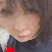 ヒメ日記 2025/09/10 11:49 投稿 ゆず 川崎・東横人妻城