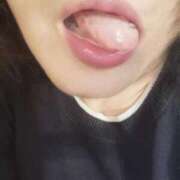 ヒメ日記 2025/09/10 13:17 投稿 ゆず 川崎・東横人妻城