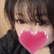 ヒメ日記 2025/09/13 12:39 投稿 ゆず 川崎・東横人妻城