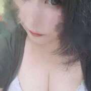 ヒメ日記 2025/09/21 11:38 投稿 ゆず 川崎・東横人妻城