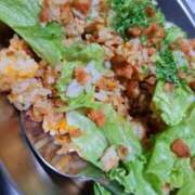 ヒメ日記 2025/09/24 18:33 投稿 ゆず 川崎・東横人妻城