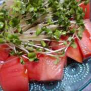 ヒメ日記 2025/09/26 12:56 投稿 ゆず 川崎・東横人妻城