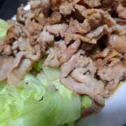 ヒメ日記 2025/09/30 07:03 投稿 ゆず 川崎・東横人妻城