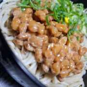 ヒメ日記 2025/09/30 14:08 投稿 ゆず 川崎・東横人妻城