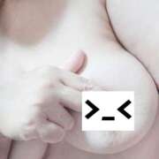 ヒメ日記 2025/10/02 17:03 投稿 ゆず 川崎・東横人妻城