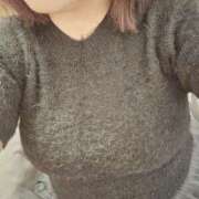 ヒメ日記 2025/10/03 12:08 投稿 ゆず 川崎・東横人妻城