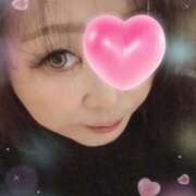 ヒメ日記 2025/10/03 14:32 投稿 ゆず 川崎・東横人妻城