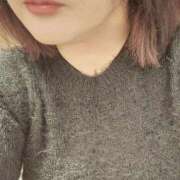 ヒメ日記 2025/10/03 20:09 投稿 ゆず 川崎・東横人妻城