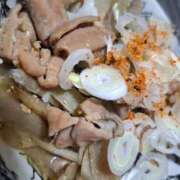 ヒメ日記 2025/10/03 20:42 投稿 ゆず 川崎・東横人妻城