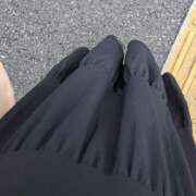 ヒメ日記 2025/10/04 11:46 投稿 ゆず 川崎・東横人妻城