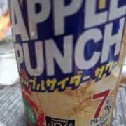 ヒメ日記 2025/10/05 22:34 投稿 ゆず 川崎・東横人妻城