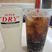 ヒメ日記 2025/10/06 21:56 投稿 ゆず 川崎・東横人妻城