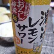 ヒメ日記 2025/10/07 19:07 投稿 ゆず 川崎・東横人妻城