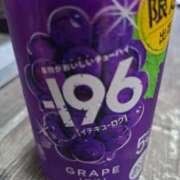 ヒメ日記 2025/10/08 17:36 投稿 ゆず 川崎・東横人妻城